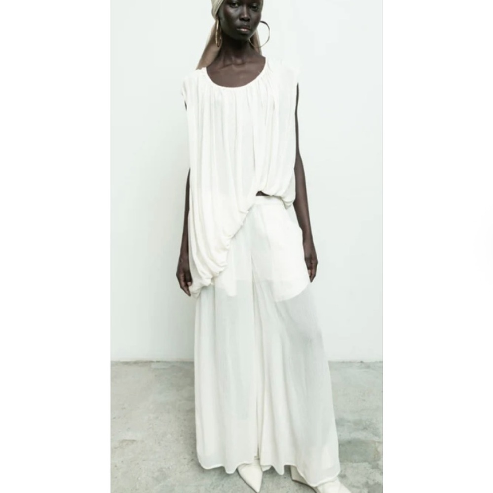 Nicholas K NYC 2 piece set